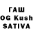 MDMA молли Saulesh Shatenova