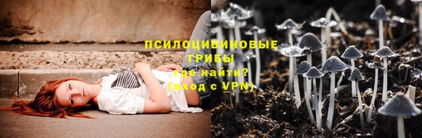 ALPHA PVP Аркадак