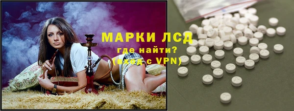 ALPHA PVP Аркадак