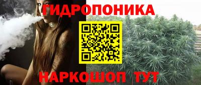 2c-b Рыбинск